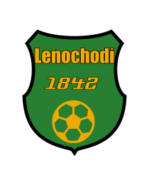 Logo del equipo 893203