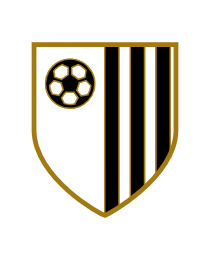 Logo del equipo 893205