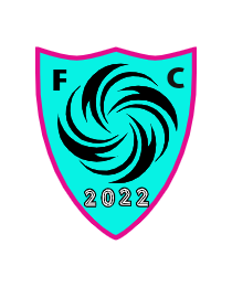 Logo del equipo 893372
