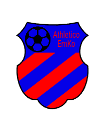 Logo del equipo 893486