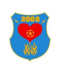 Logo del equipo 893519