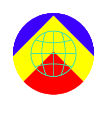 Logo del equipo 2045533