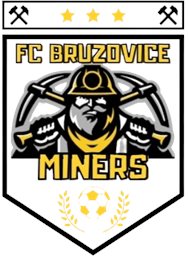 FC Bruzovice Miners