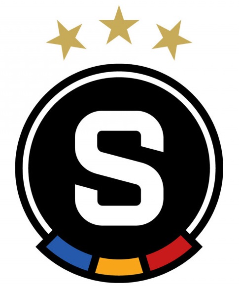 Logo del equipo 893663