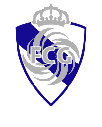 Logo del equipo 893810