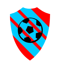 Logo del equipo 893895