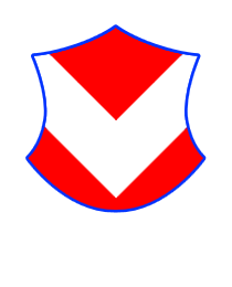 Logo del equipo 893935