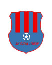 Logo del equipo 893999