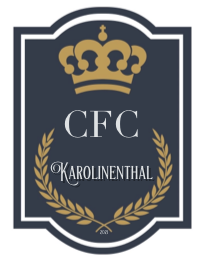 CFC Karolinenthal