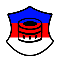 Logo del equipo 894250