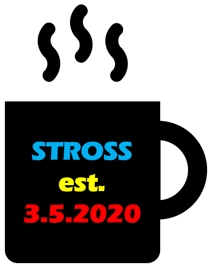 Logo del equipo 1630645