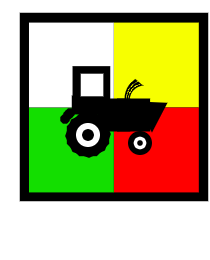 Traktor Plzeň
