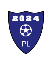 Logo del equipo 894332