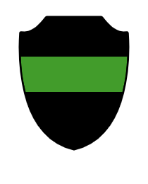 Logo del equipo 2101392