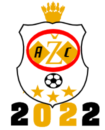 Logo del equipo 2122749