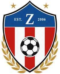 Zbrojovka FC