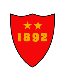 Logo del equipo 894649