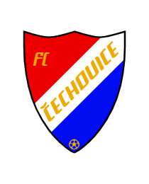 Logo del equipo 1737044