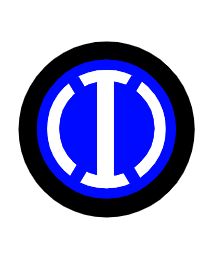 Logo del equipo 2095115