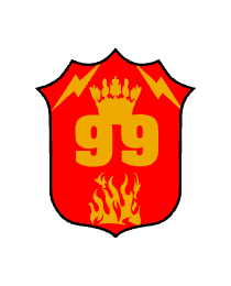 Logo del equipo 894993