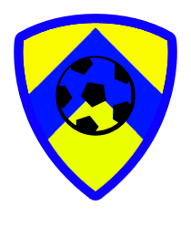 Logo del equipo 895025