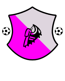Logo del equipo 895033