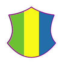 Logo del equipo 895065