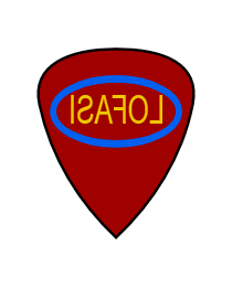 Logo del equipo 895080