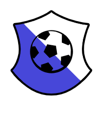 Logo del equipo 895155