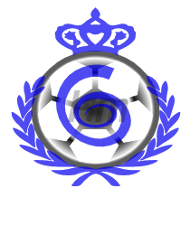 Logo del equipo 895233