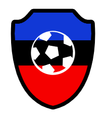 Logo del equipo 895306