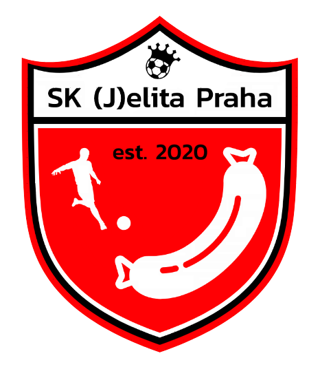 SK (J)elita Praha