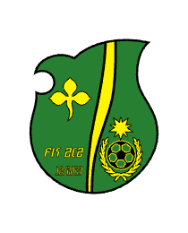Logo del equipo 895728