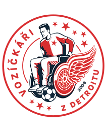 Logo del equipo 2132301