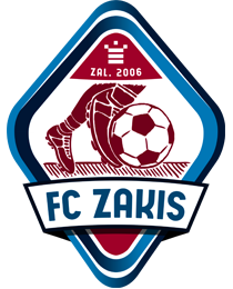Logo del equipo 2090178