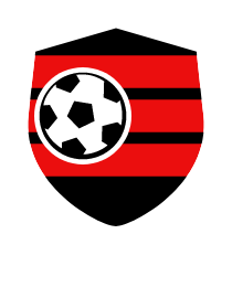 Logo del equipo 895997