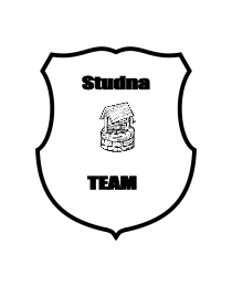 Logo del equipo 896150