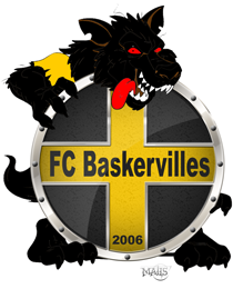 Logo del equipo 1832813