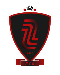 Logo del equipo 891440
