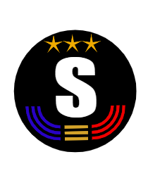 Logo del equipo 896378