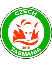 Logo del equipo 2110232