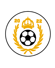 Logo del equipo 896390