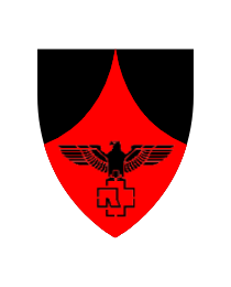 Logo del equipo 2101964