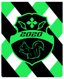 Logo del equipo 896536