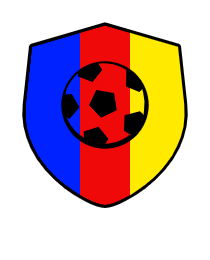 Logo del equipo 896633