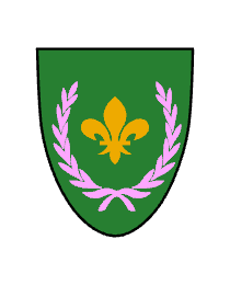 Escudo