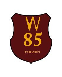 Logo del equipo 896700