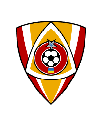 Logo del equipo 896843