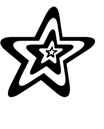 Logo del equipo 897022