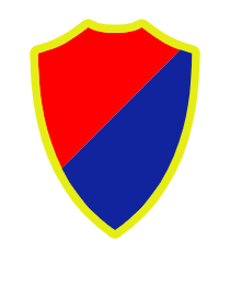 Escudo